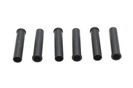 Clutch Spacer Set 1.525 inch