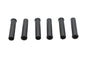 Clutch Spacer Set 1.525 inch