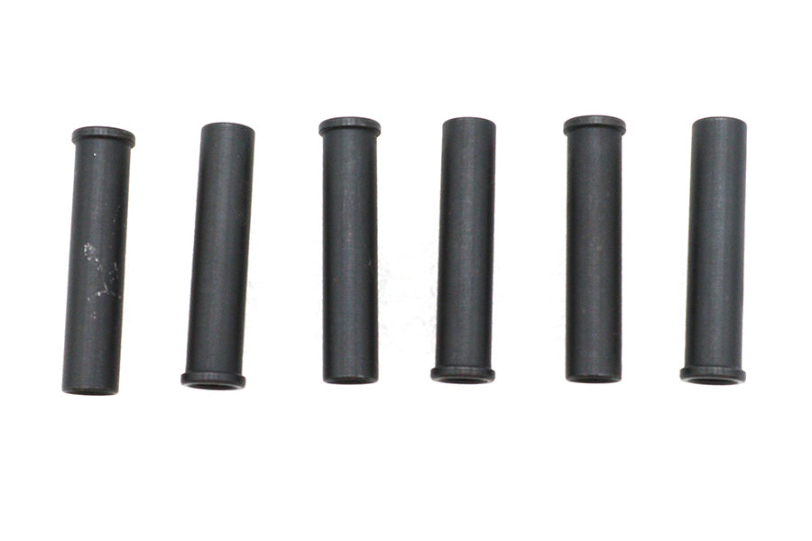 Clutch Spacer Set 1.525 inch