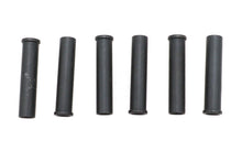 Load image into Gallery viewer, Clutch Spacer Set 1.525 inch