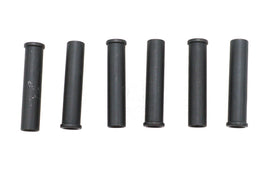 Clutch Spacer Set 1.525 inch
