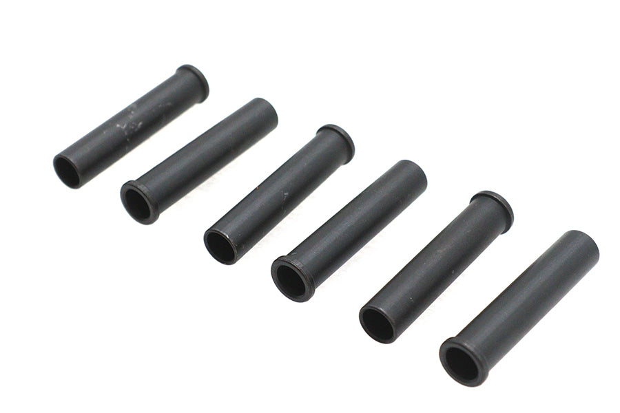 Clutch Spacer Set 1.525 inch
