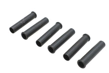Load image into Gallery viewer, Clutch Spacer Set 1.525 inch