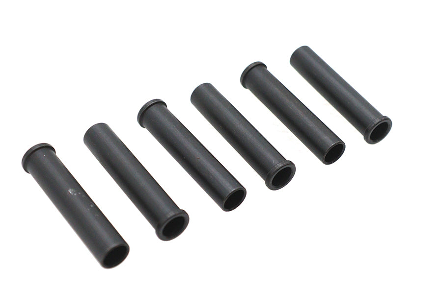 Clutch Spacer Set 1.525 inch