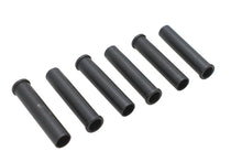 Load image into Gallery viewer, Clutch Spacer Set 1.525 inch