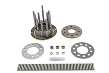 Load image into Gallery viewer, Clutch Hub Assembly