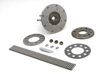Load image into Gallery viewer, Clutch Hub Assembly