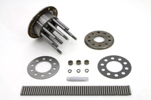 Load image into Gallery viewer, Clutch Hub Assembly