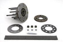 Load image into Gallery viewer, Clutch Hub Assembly