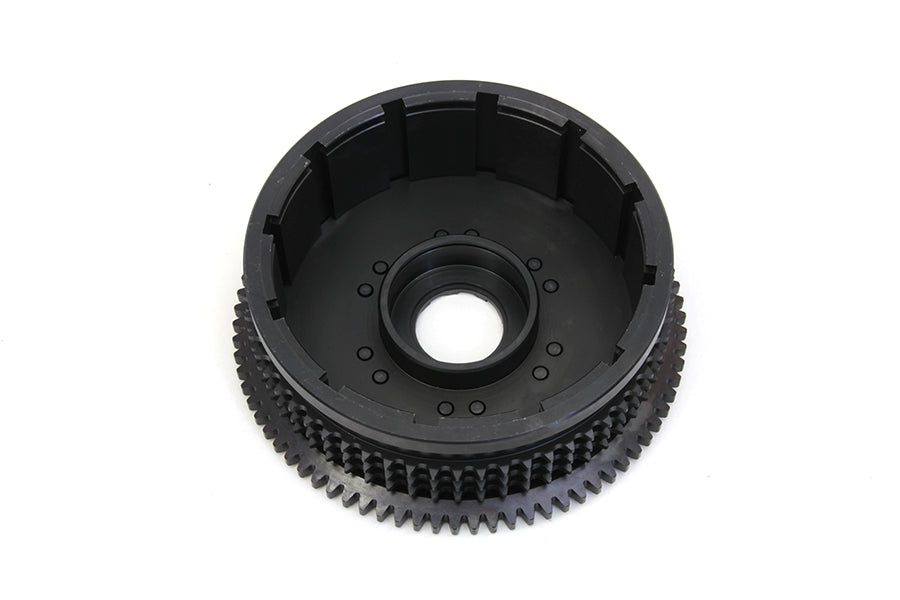 1981-1984 XL Clutch Drum