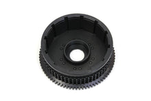 Load image into Gallery viewer, 1981-1984 XL Clutch Drum