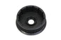 1981-1984 XL Clutch Drum