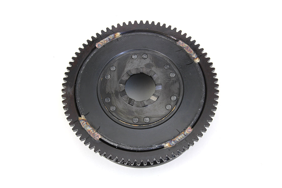 1981-1984 XL Clutch Drum