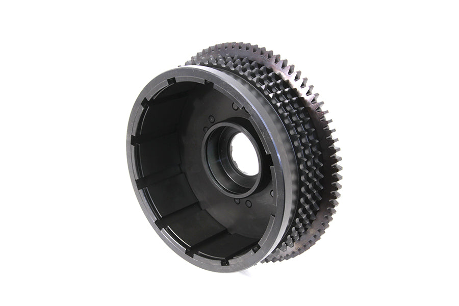 1981-1984 XL Clutch Drum