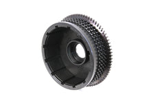 Load image into Gallery viewer, 1981-1984 XL Clutch Drum