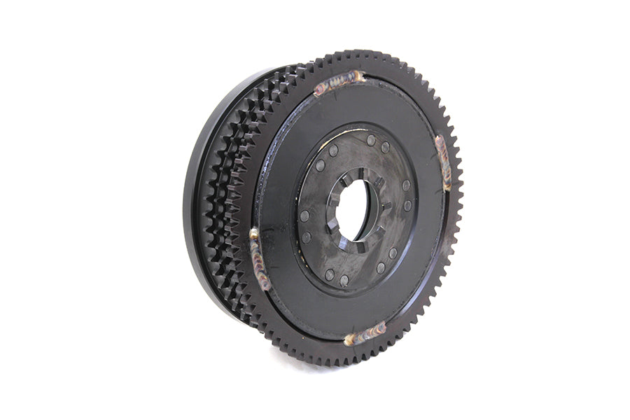 1981-1984 XL Clutch Drum