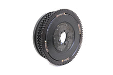 Load image into Gallery viewer, 1981-1984 XL Clutch Drum