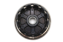 Load image into Gallery viewer, OE M8 Clutch Drum