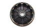 OE M8 Clutch Drum