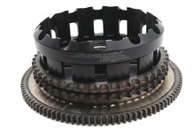 Load image into Gallery viewer, OE M8 Clutch Drum