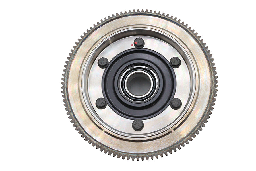 OE M8 Clutch Drum