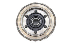 Load image into Gallery viewer, OE M8 Clutch Drum