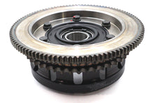 Load image into Gallery viewer, OE M8 Clutch Drum