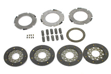 Load image into Gallery viewer, Replica Clutch Plate Kit