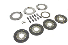 Load image into Gallery viewer, Replica Clutch Plate Kit