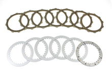 Load image into Gallery viewer, Replica Red Clutch Kit