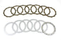 Replica Red Clutch Kit