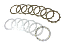 Load image into Gallery viewer, Replica Red Clutch Kit