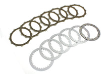 Load image into Gallery viewer, Replica Red Clutch Kit