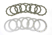 Load image into Gallery viewer, Replica Kevlar Clutch Kit