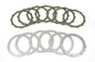 Replica Kevlar Clutch Kit