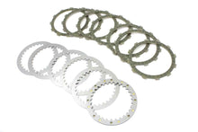 Load image into Gallery viewer, Replica Kevlar Clutch Kit