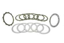 Load image into Gallery viewer, Replica Kevlar Clutch Kit