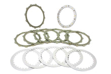 Load image into Gallery viewer, Replica Kevlar Clutch Kit