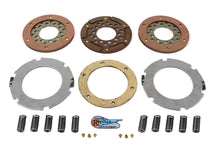 Load image into Gallery viewer, 45 inch Clutch Kit
