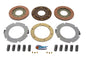 45 inch Clutch Kit