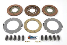 Load image into Gallery viewer, 45 inch Clutch Kit