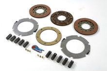 Load image into Gallery viewer, 45 inch Clutch Kit