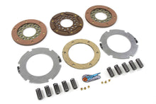 Load image into Gallery viewer, 45 inch Clutch Kit