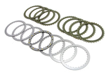 Load image into Gallery viewer, Replica Kevlar Clutch Kit