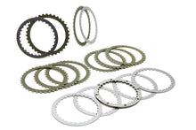 Load image into Gallery viewer, Replica Kevlar Clutch Kit
