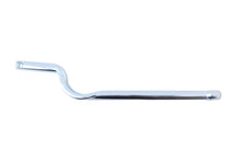 Load image into Gallery viewer, Replica Clutch Release Arm Zinc Plated