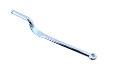 Load image into Gallery viewer, Replica Clutch Release Arm Zinc Plated