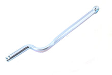 Load image into Gallery viewer, Replica Clutch Release Arm Zinc Plated