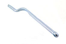 Load image into Gallery viewer, Replica Clutch Release Arm Zinc Plated
