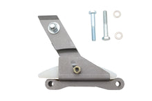 Load image into Gallery viewer, Ultima M8 Primary Chain Adjuster